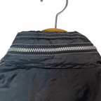Powersnow Challenger Jacket with Foldable Hood 2XL - Funkify