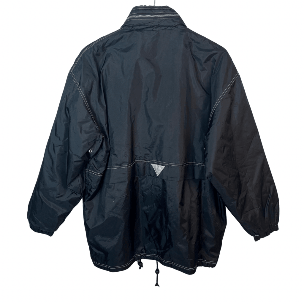 Powersnow Challenger Jacket with Foldable Hood 2XL - Funkify