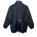 Powersnow Challenger Jacket with Foldable Hood 2XL - Funkify