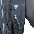 Powersnow Challenger Jacket with Foldable Hood 2XL - Funkify