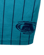 Premier Athletics Baseball Style Jersey 2XL - Funkify
