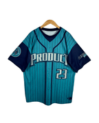 Premier Athletics Baseball Style Jersey 2XL - Funkify