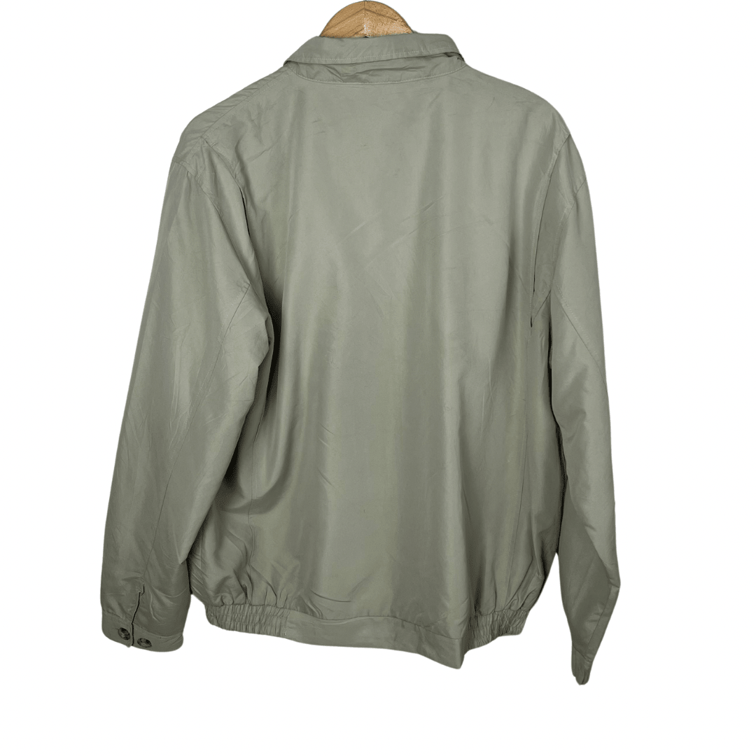 Premier Man Harrington Jacket XL - Funkify
