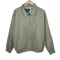 Premier Man Harrington Jacket XL - Funkify