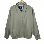 Premier Man Harrington Jacket XL - Funkify