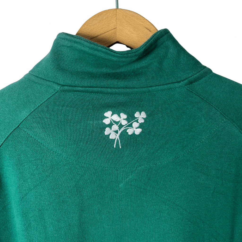 Pride and Glory Ireland Jacket Large - Funkify
