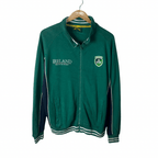 Pride and Glory Ireland Jacket Large - Funkify