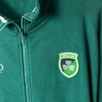Pride and Glory Ireland Jacket Large - Funkify