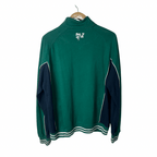 Pride and Glory Ireland Jacket Large - Funkify
