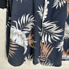 Primark Hawaiian Shirt - Funkify