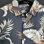 Primark Hawaiian Shirt - Funkify