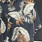 Primark Hawaiian Shirt - Funkify