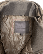 Primo Emporio Puffer Jacket - Funkify