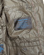 Primo Emporio Puffer Jacket - Funkify