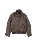Primo Emporio Puffer Jacket - Funkify
