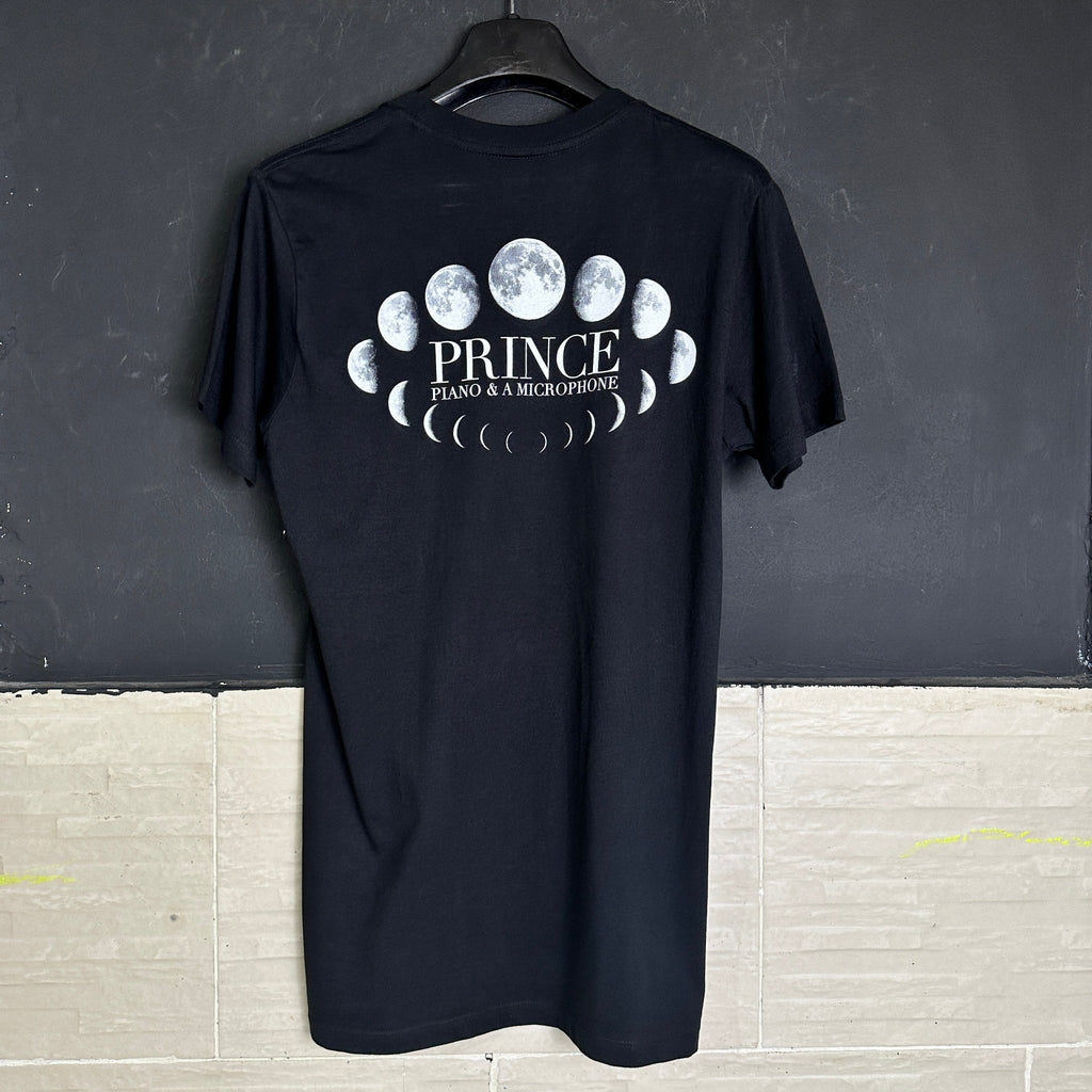 Prince Graphic Tee - Funkify