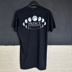 Prince Graphic Tee - Funkify