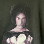 Prince Graphic Tee - Funkify