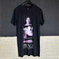 Prince Graphic Tee - Funkify