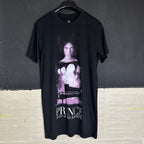 Prince Graphic Tee - Funkify
