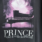 Prince Graphic Tee - Funkify