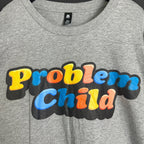 Problem Child Tee - Funkify