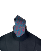 Prochownick necktie