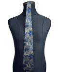 Prochownick necktie, 9 cm