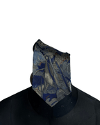 Prochownick necktie, 9 cm