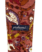 Profuomo Necktie - Funkify
