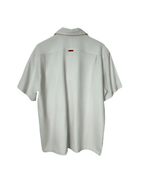 Progressor Shirt 2XL - Funkify