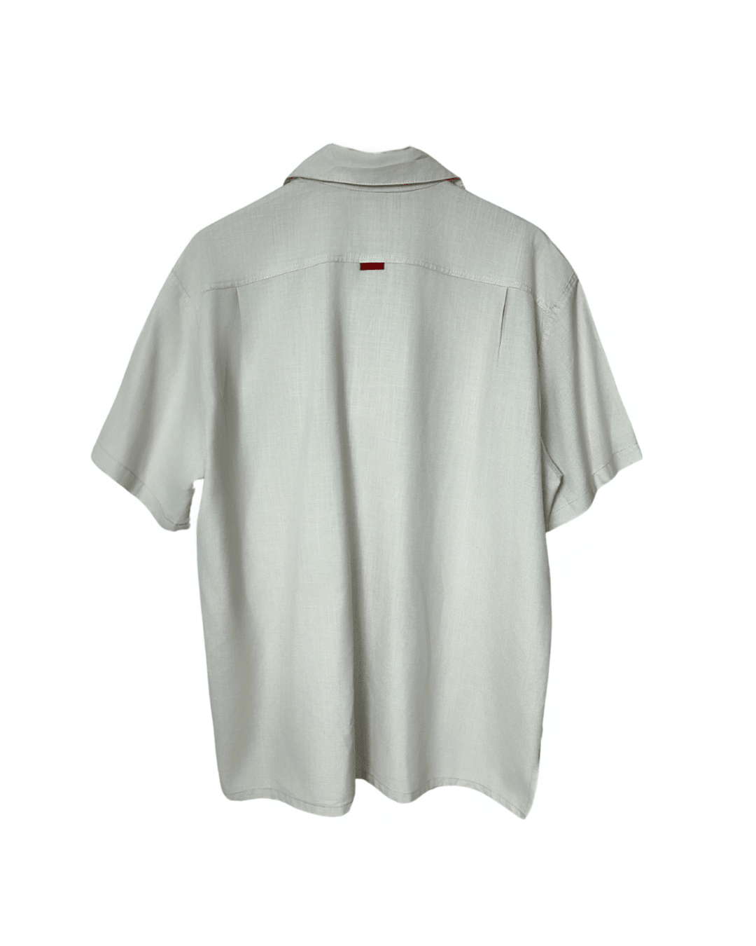 Progressor Shirt 2XL - Funkify