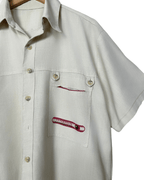 Progressor Shirt 2XL - Funkify