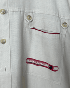 Progressor Shirt 2XL - Funkify
