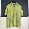 Pronti Shirt - Funkify
