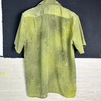 Pronti Shirt - Funkify