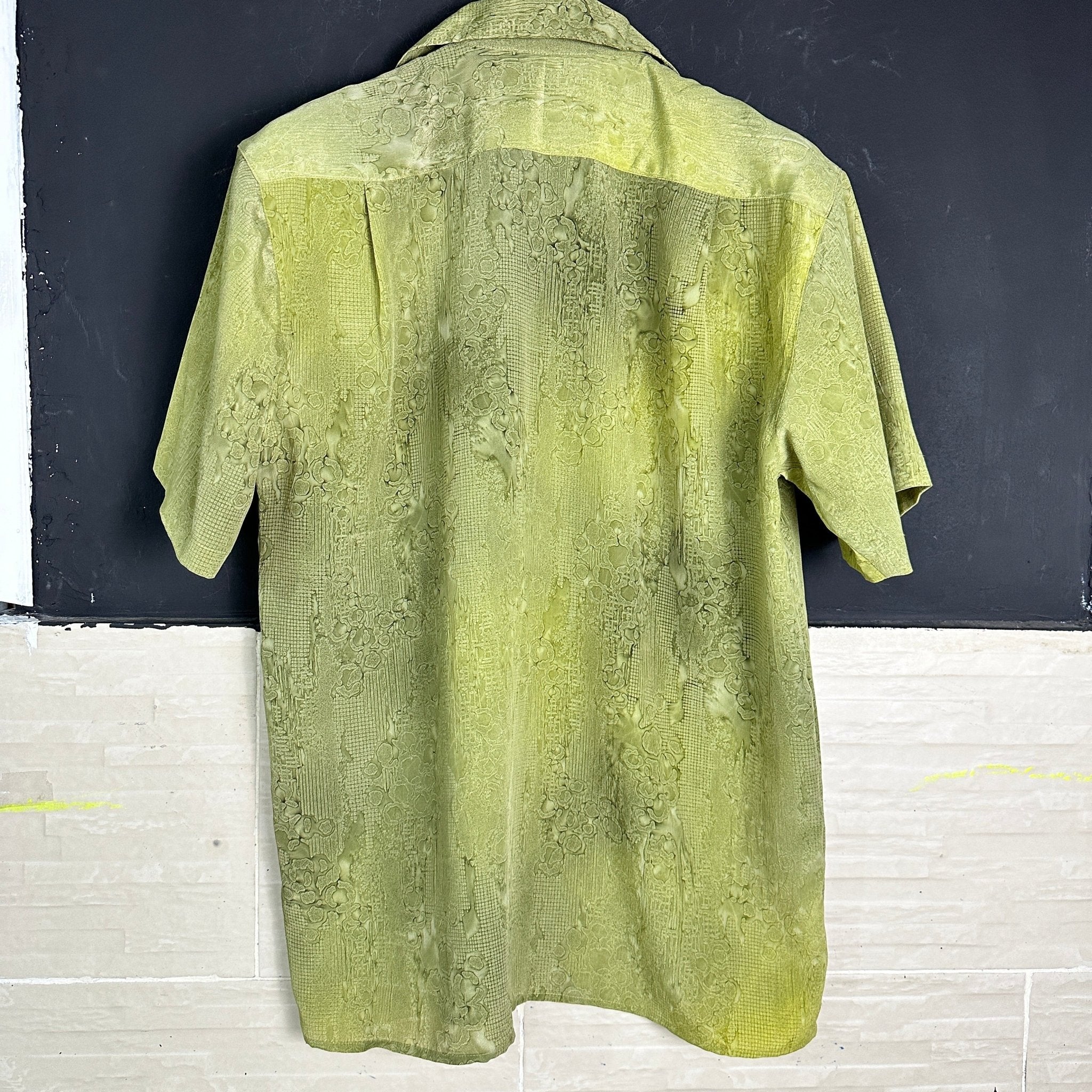 Pronti Shirt - Funkify