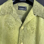 Pronti Shirt - Funkify