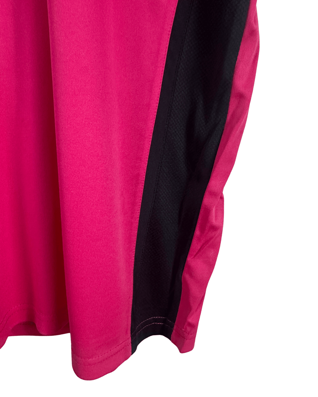 Puma Airdrieonians FC Jersey 2014-2015 - Funkify