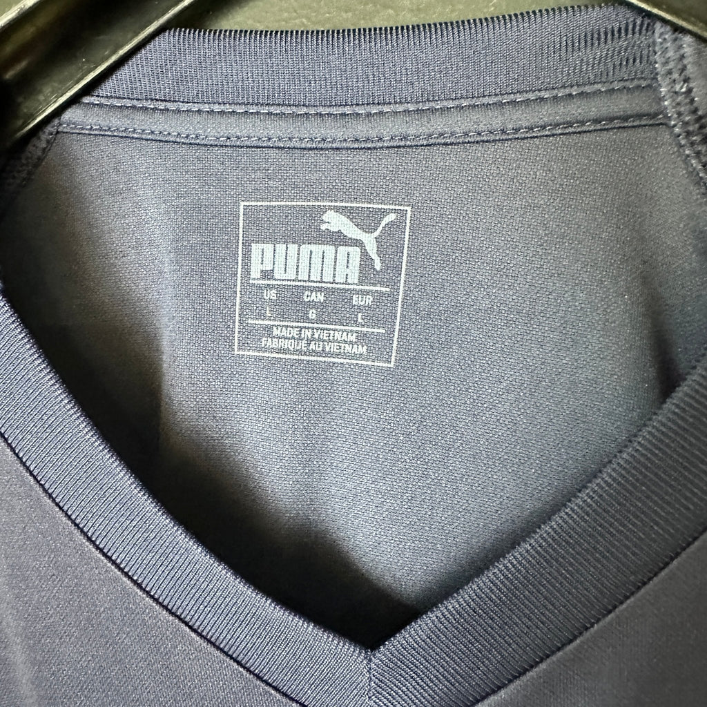 Puma Arsenal 2018-2019 Away Kit - Funkify