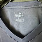 Puma Arsenal 2018-2019 Away Kit - Funkify