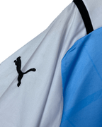 Puma Crystal Palace F.C. Jersey - Funkify