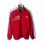 Puma LGO Dortmund Jacket Large - Funkify