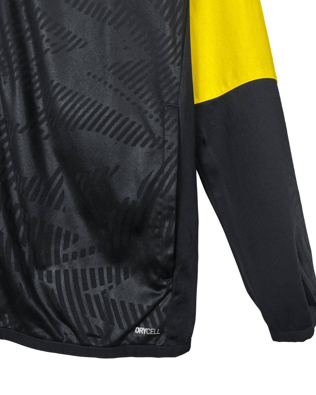 Puma NHL South Carolina Stingrays Jacket Large - Funkify