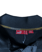 Puma Polo Shirt 2XL - Funkify