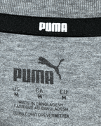 Puma T-Shirt Medium - Funkify