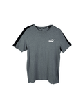 Puma T-Shirt Medium - Funkify