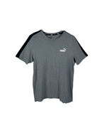 Puma T-Shirt Medium - Funkify
