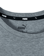 Puma T-Shirt Medium - Funkify