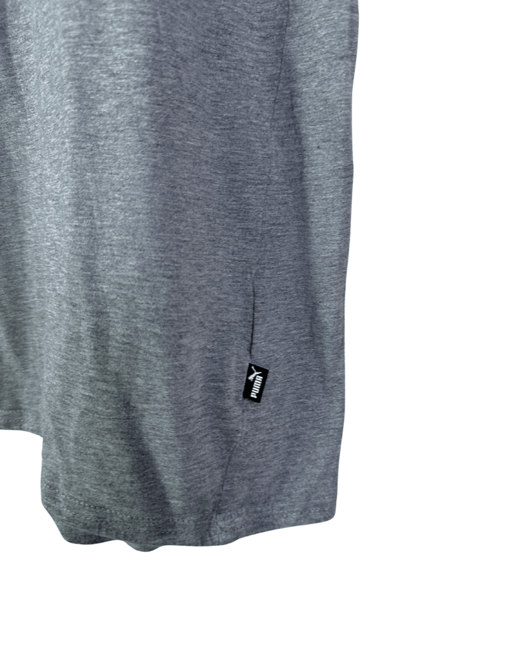 Puma T-Shirt Medium - Funkify